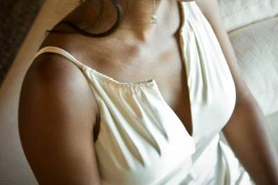 Llove Studio Photography