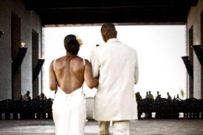 Llove Studio Photography