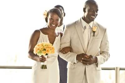 Llove Studio Photography