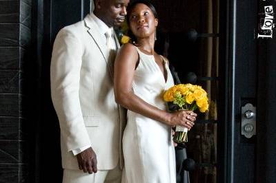 Llove Studio Photography