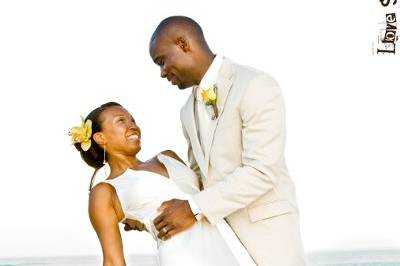 Llove Studio Photography