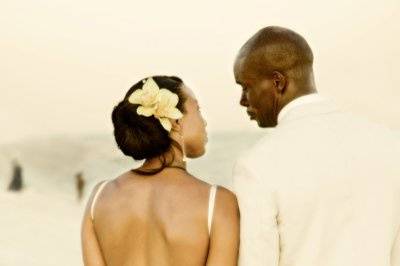 Llove Studio Photography