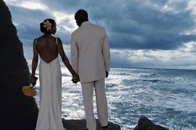 Llove Studio Photography