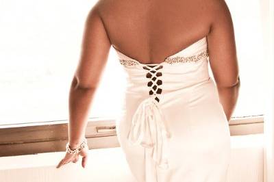 Llove Studio Photography