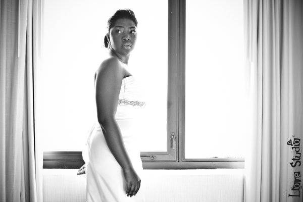 Llove Studio Photography