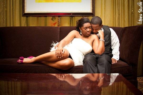 Llove Studio Photography