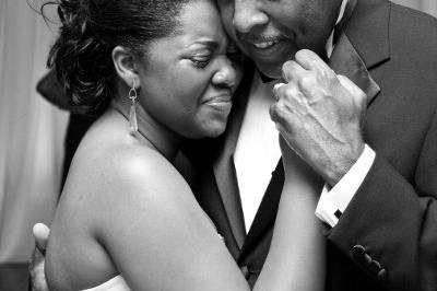 Llove Studio Photography