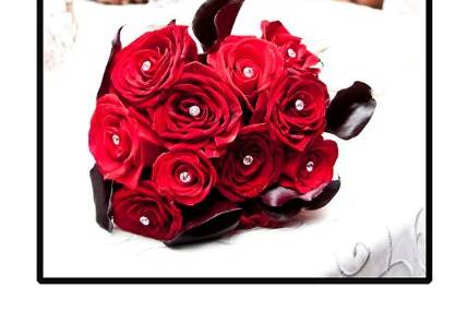Llove Studio Photography