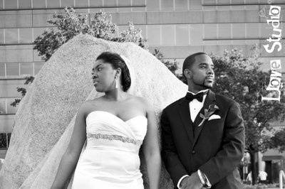 Llove Studio Photography