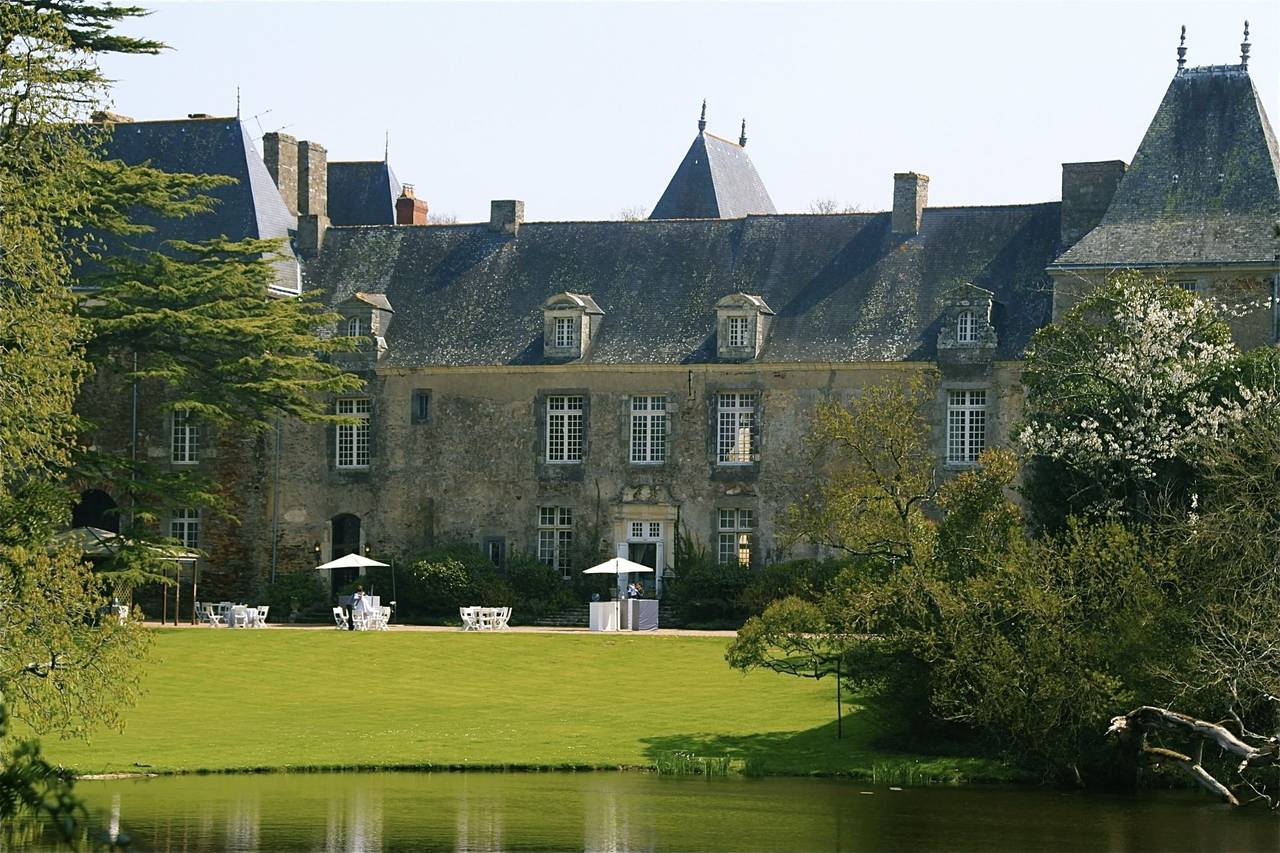 Château de Bertin (42)