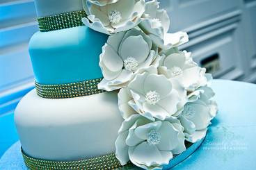 Simply Chic Photography