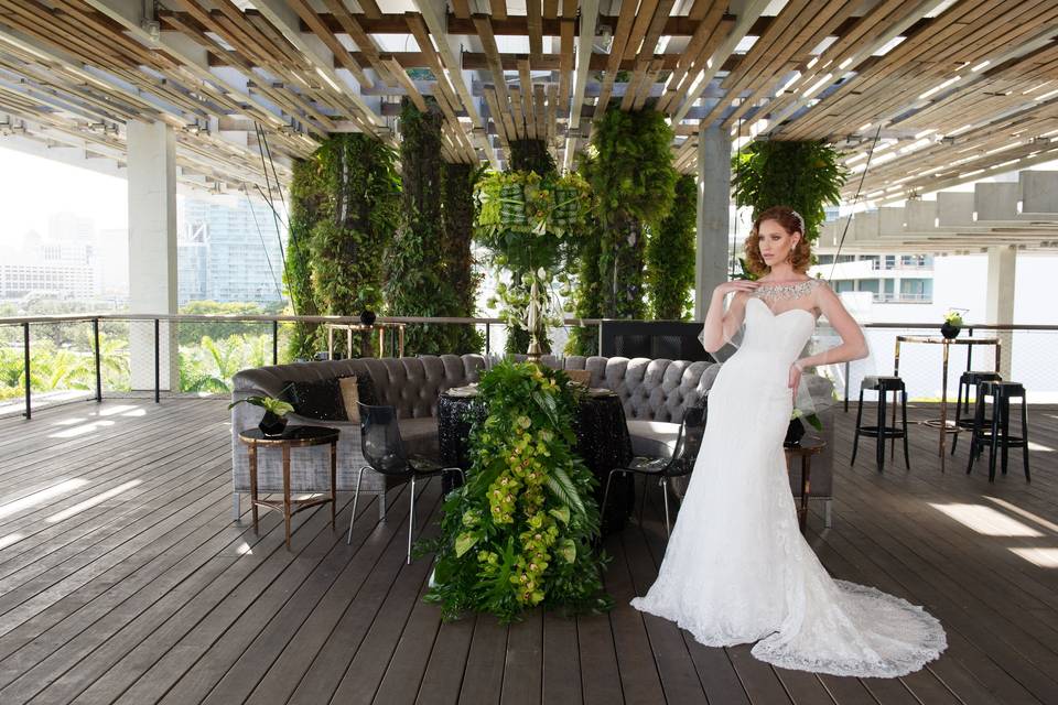 Simply Chic Photography
