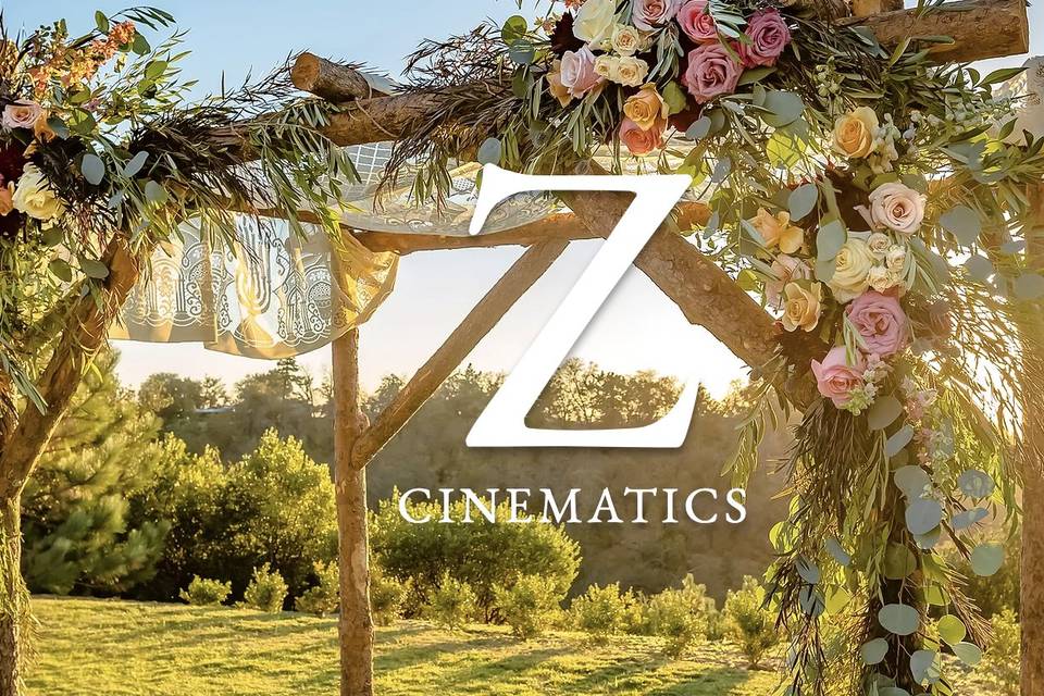 Z Cinematics