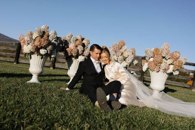 Couple