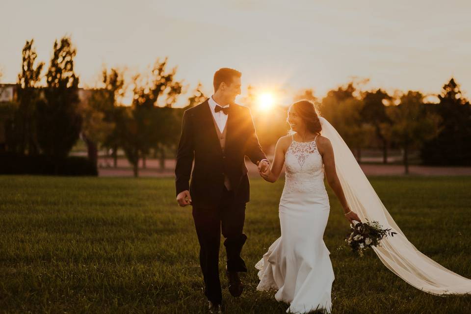 Hilton Garden Inn Sioux Falls South