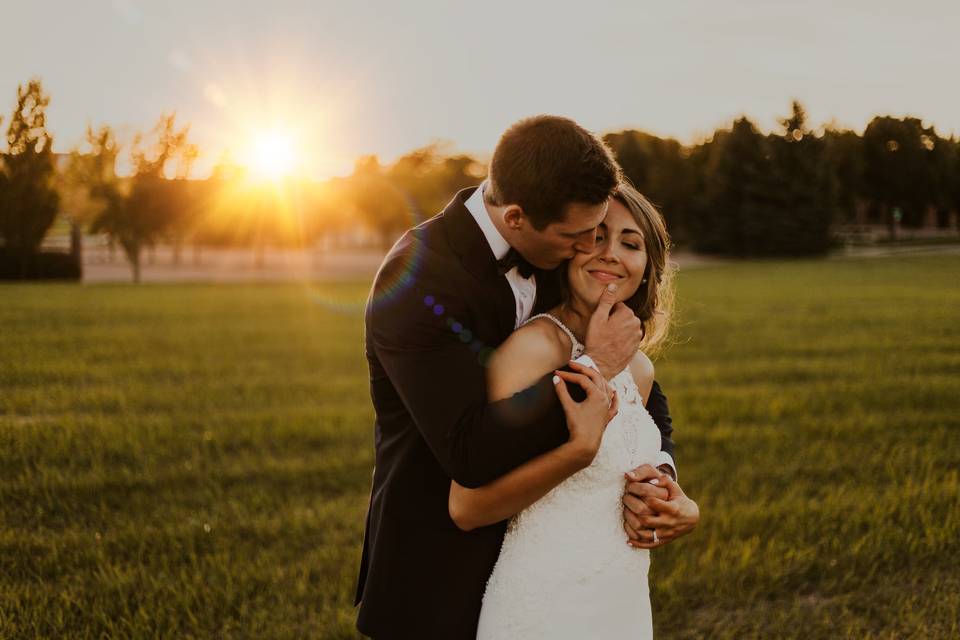 Hilton Garden Inn Sioux Falls South