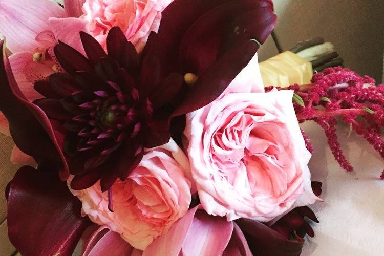 Bouquet