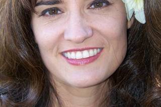 Uma Murillo