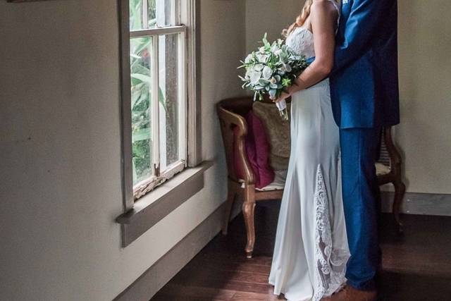 A shared view - Jennifer Gutowski Photography