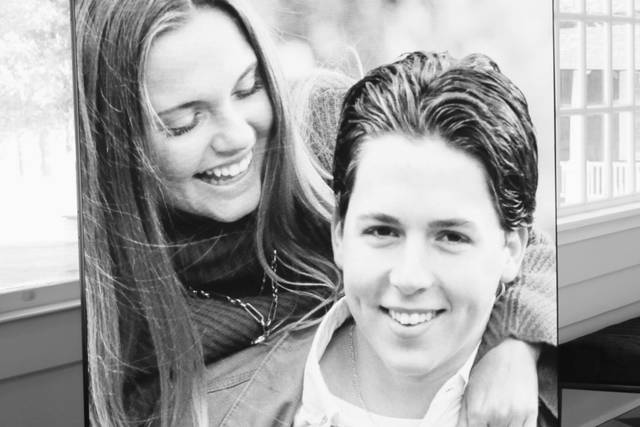 Engagement Photos