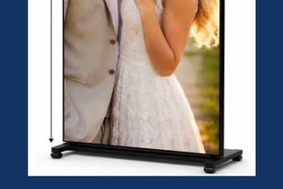 Picture This Digital Rentals