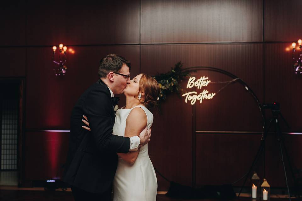 Couple