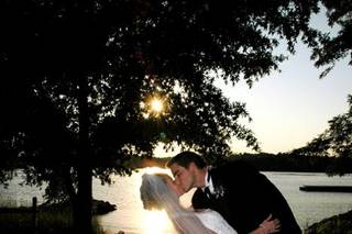PHOTOGRAPHY BY SHARON
