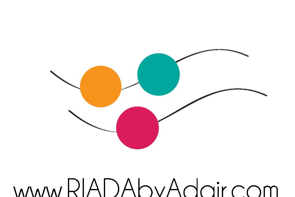 RIADA by Adair, LLC