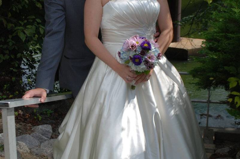 J & D Photography