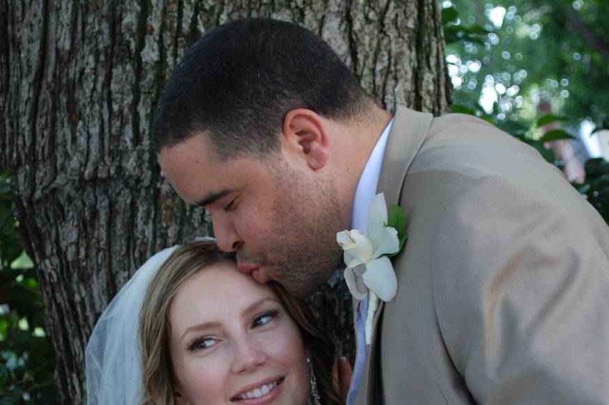 J & D Photography