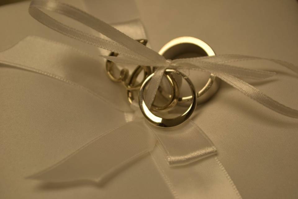 J & D Photography