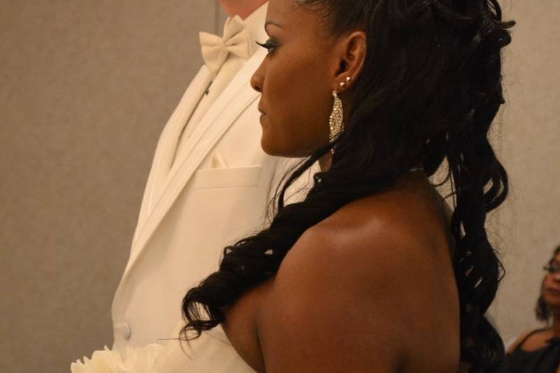 J & D Photography