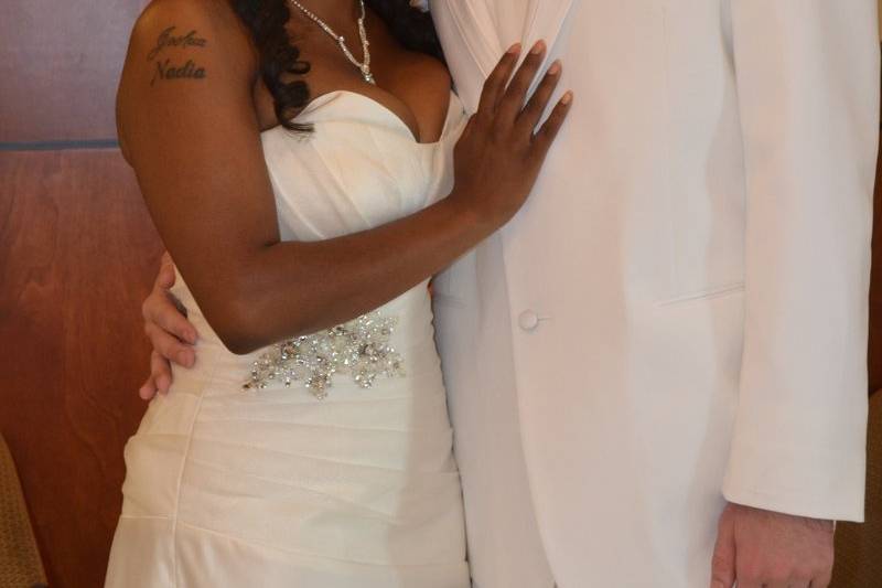 J & D Photography