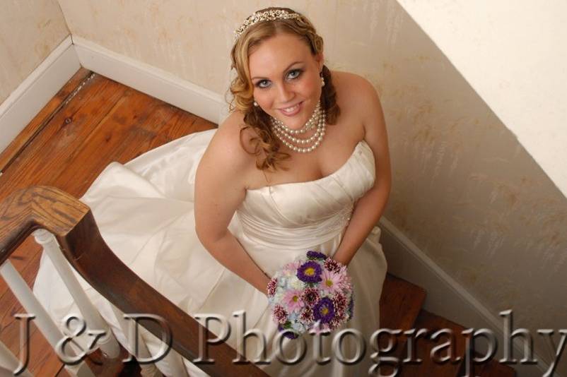 J & D Photography
