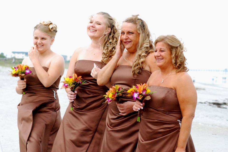 J & D Photography