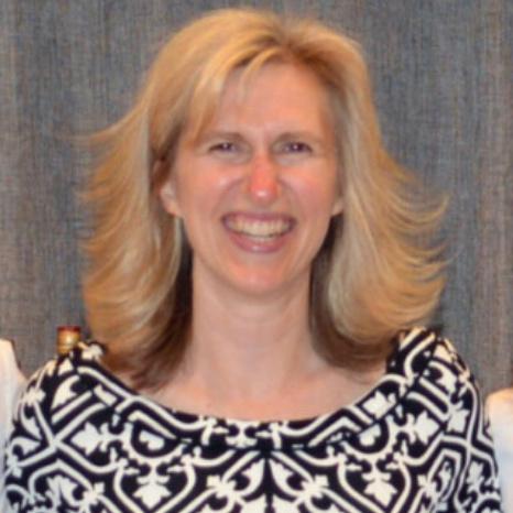Kara Klaus