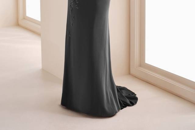K & K Bridal