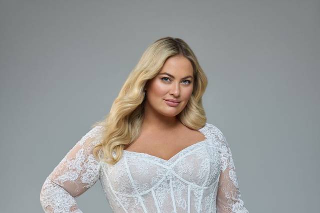 K & K Bridal