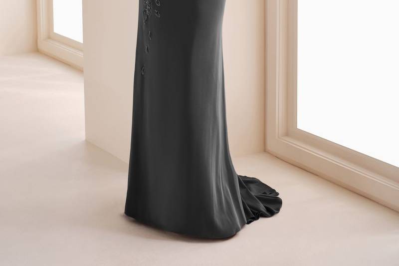 K & K Bridal