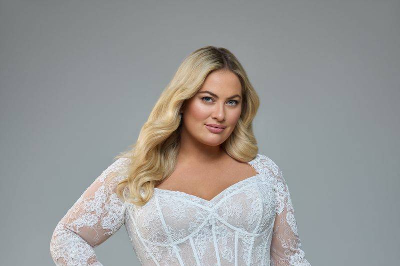 K & K Bridal
