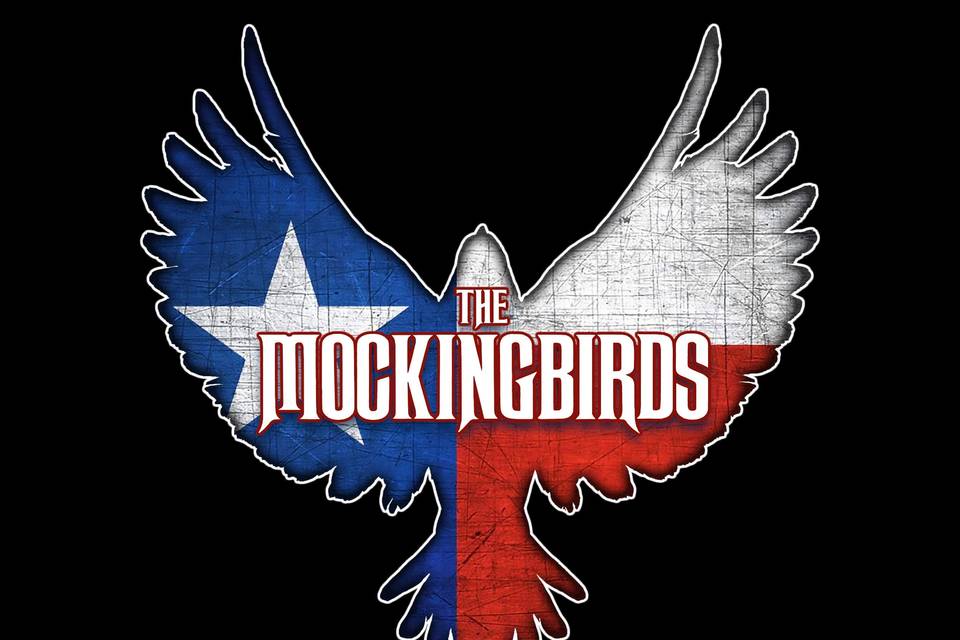 The Mockingbirds from Texas