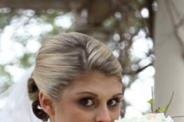 Hair byMel