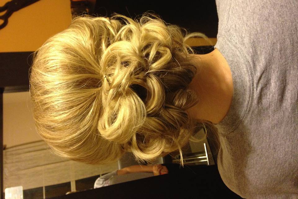 Hair byMel