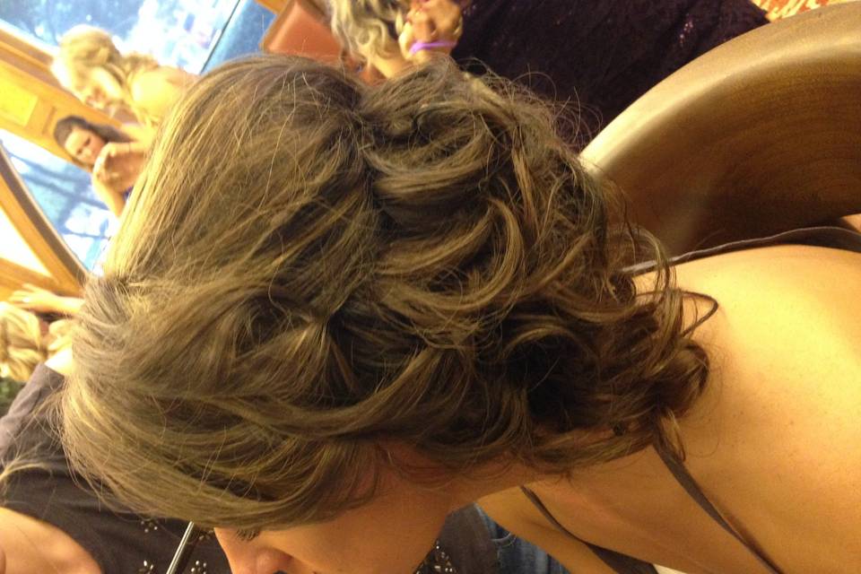 Hair byMel
