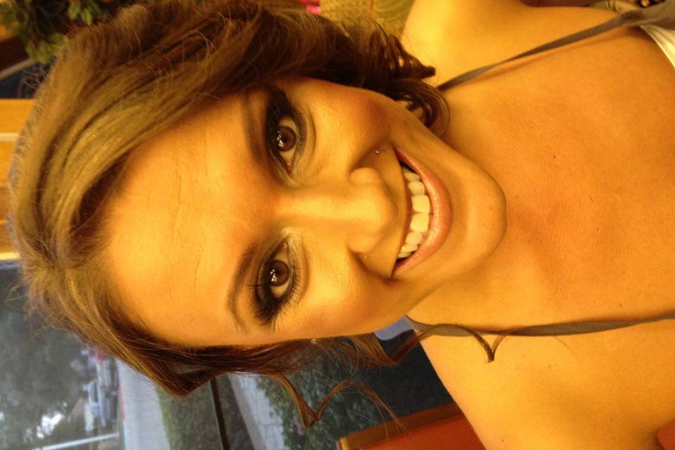 Hair byMel