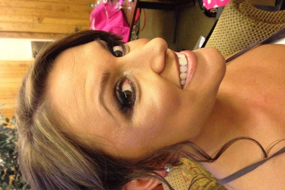 Hair byMel
