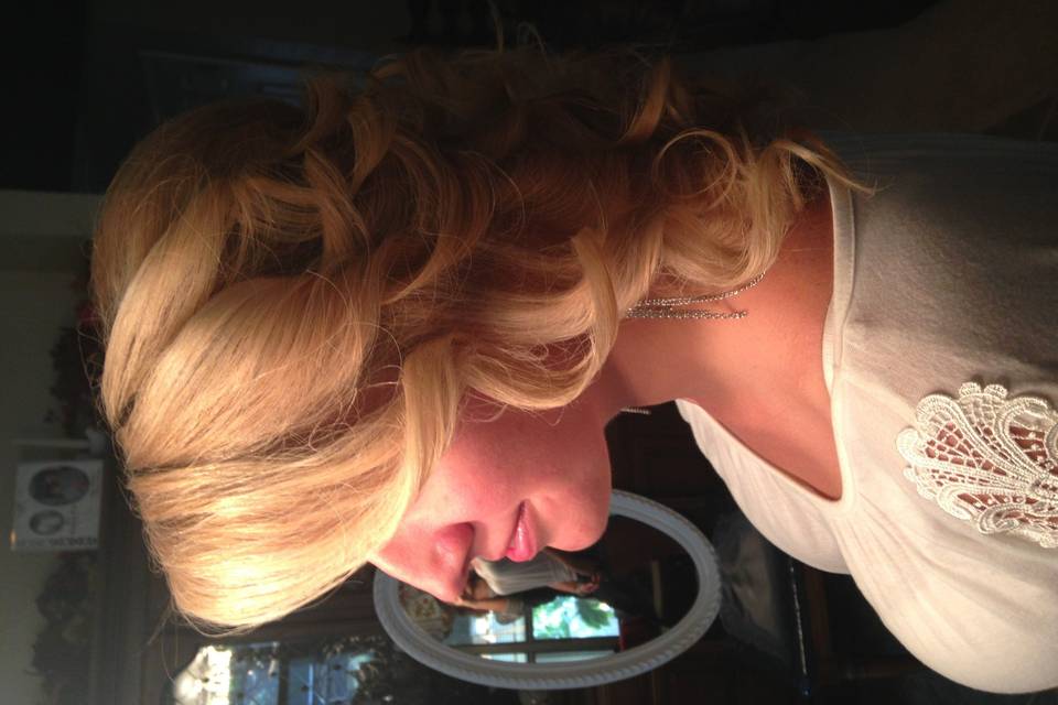 Hair byMel