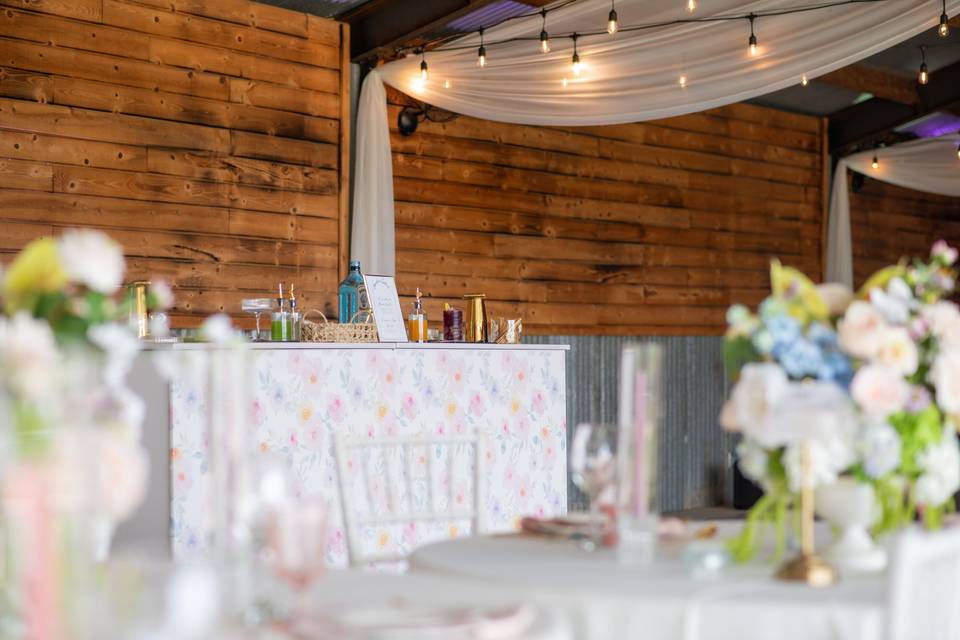 BellaDiaEventsStyledShoot2026-Pastels-0853.jpg