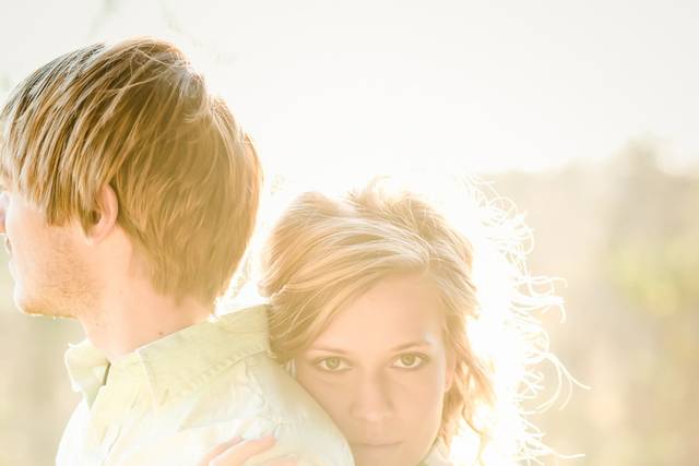 Sunlit Moments Photography