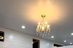 BRIDAL SUITE